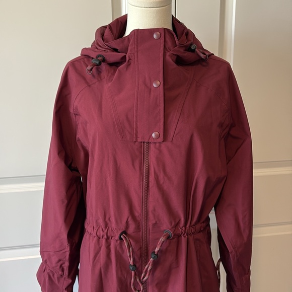 Lole jacket - Picture 2 of 11